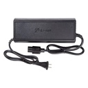 Зарядний пристрій 12в 12.6v 25a