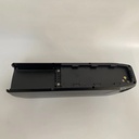 Бокс батареї електровелосиред 40 елементів 21700 36v 48v з місцем під контролер