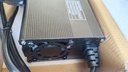 Зарядний пристрій 48в (54.6v) 20a