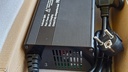 Зарядний пристрій 48в (54.6v) 20a