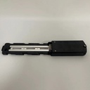 Бокс батареї електровелосипед 65 елементи 18650 36v 48v