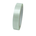 Скотч армований 30мм 50м