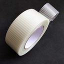 Скотч армований 30мм 50м