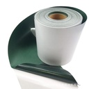 Картон наклейка єлектротехнічний ізоляційний 150мм 1м