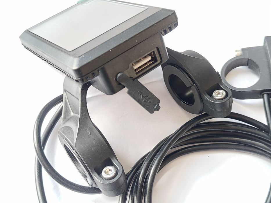 Image from URL
