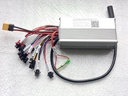 Контролер sin 24v 36v 48v ток 25а 500w, 9pin