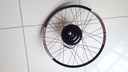 Image from URL