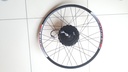 Image from URL