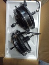 Image from URL