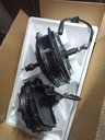Image from URL