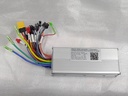 Контролер 24v 36v 48v ток 30а 800w