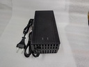 Зарядний пристрій 48в 54.6v 5a DC 5.5*2.1
