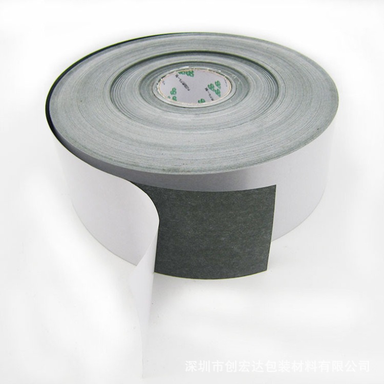 Картон наклейка єлектротехнічний ізоляційний 150мм 1м