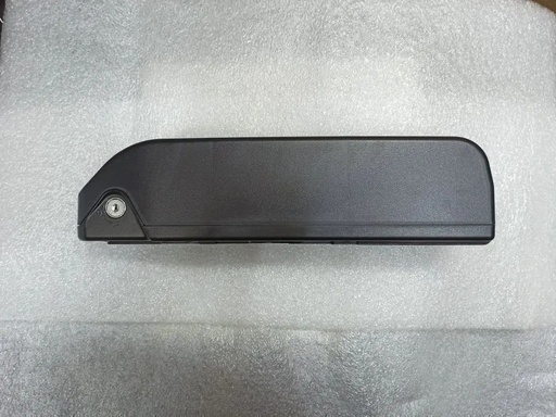 Бокс батареї електровелосиред 52 елементи 18650 36v