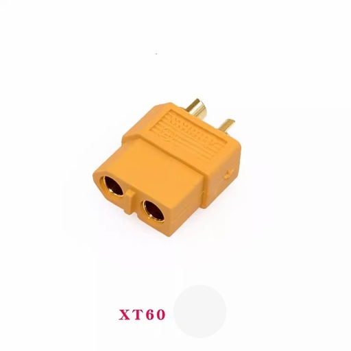 xt60 мама жовтий