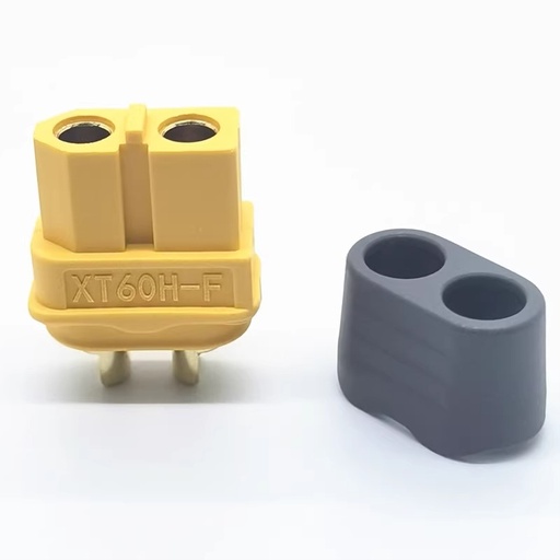 xt60 мама з кришечками