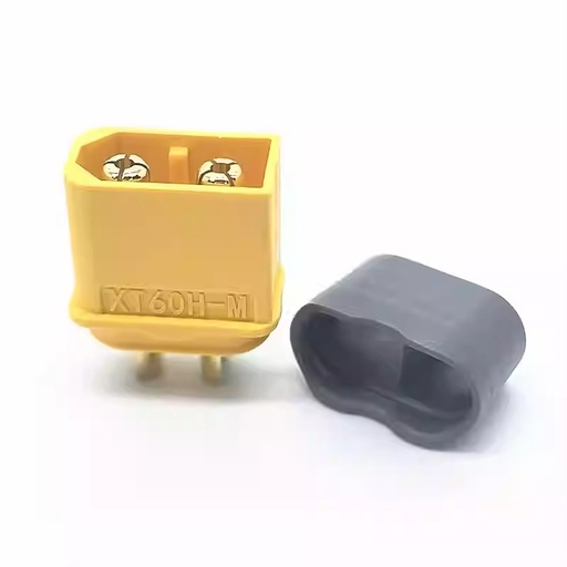 xt60 тато з кришечками