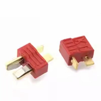 "T" роз'єм комплект