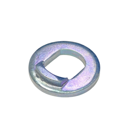 Шайба стопорна тропаут 10*12мм