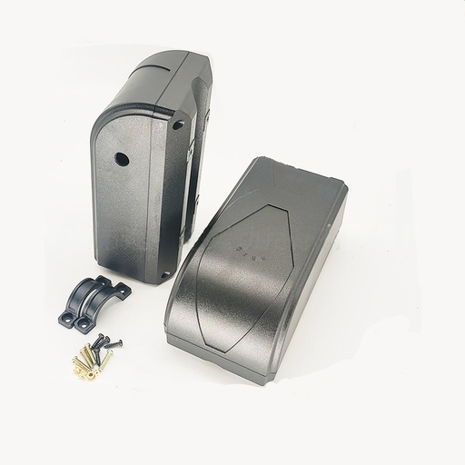 Бокс контролера 500 800 Вт