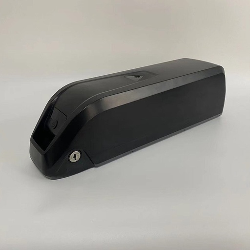 Бокс батареї електровелосипед 65 елементи 18650 36v 48v